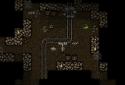 9th Dawn RPG + screenshot 8