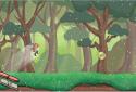 A Frayed Knot screenshot 2