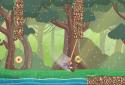 A Frayed Knot screenshot 3