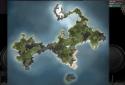 9th Dawn II 2 RPG screenshot 2