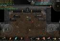 9th Dawn II 2 RPG screenshot 4