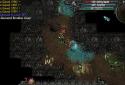 9th Dawn II 2 RPG screenshot 7