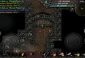 9th Dawn II 2 RPG screenshot 9