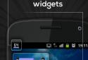 Battery Indicator Pro screenshot 2