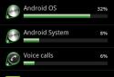 Battery Indicator Pro screenshot 8