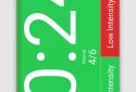 Seconds Pro - Interval Timer screenshot 12