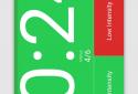 Seconds Pro - Interval Timer screenshot 7