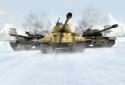 Tank Fury Blitz 2016 screenshot 5