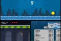 Pixel arcade - Double Jump screenshot 3