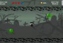 Pixel arcade - Double Jump screenshot 4