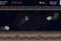 Pixel arcade - Double Jump screenshot 5