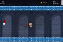 Pixel arcade - Double Jump screenshot 6
