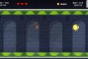 Pixel arcade - Double Jump screenshot 7
