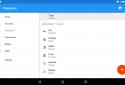 MoneyApp Tracker screenshot 11