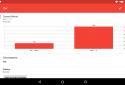 MoneyApp Tracker screenshot 16