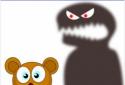 Five hundred english words screenshot 4