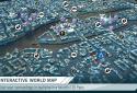 Assassins Creed Unity App screenshot 11