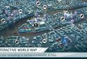 Assassins Creed Unity App screenshot 2