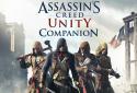 Assassins Creed Unity App screenshot 5