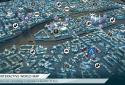 Assassins Creed Unity App screenshot 6