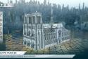 Assassins Creed Unity App screenshot 7