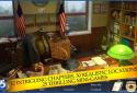 Special Enquiry Detail screenshot 5