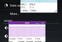 System Monitor screenshot 5