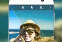 Camera MX screenshot 4