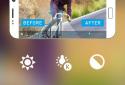 Camera MX screenshot 6