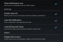 Task Manager screenshot 10