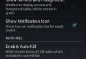 Task Manager screenshot 4