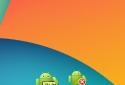 Task Manager screenshot 5