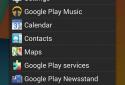 Task Manager screenshot 6
