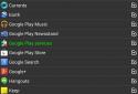 Task Manager screenshot 8
