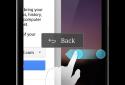 All in one Gestures screenshot 3
