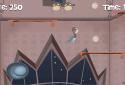 Dreamer Kid screenshot 2