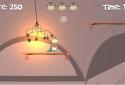 Dreamer Kid screenshot 4