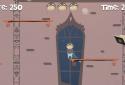 Dreamer Kid screenshot 6