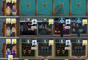Many fine deals! screenshot 2