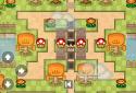 Sokoban Land Premium screenshot 7