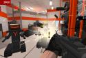 ROBOTS screenshot 1