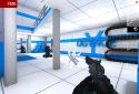 ROBOTS screenshot 2