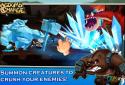 Kingdoms Charge screenshot 1