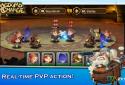 Kingdoms Charge screenshot 3