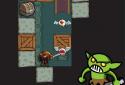 Crash Dungeon screenshot 10