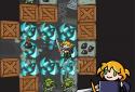 Crash Dungeon screenshot 12