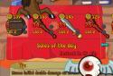 Crash Dungeon screenshot 13