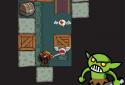 Crash Dungeon screenshot 15