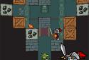 Crash Dungeon screenshot 16