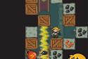 Crash Dungeon screenshot 2